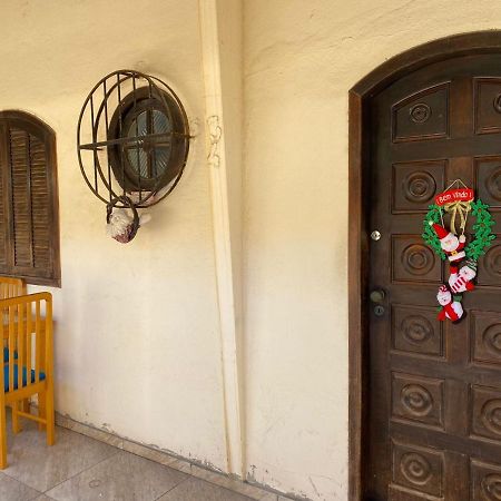 Casa Confortavel Com Excelente Localizacao Arraial do Cabo Buitenkant foto
