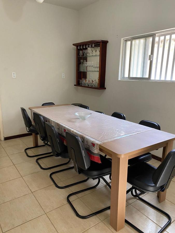 Casa Confortavel Com Excelente Localizacao Arraial do Cabo Buitenkant foto