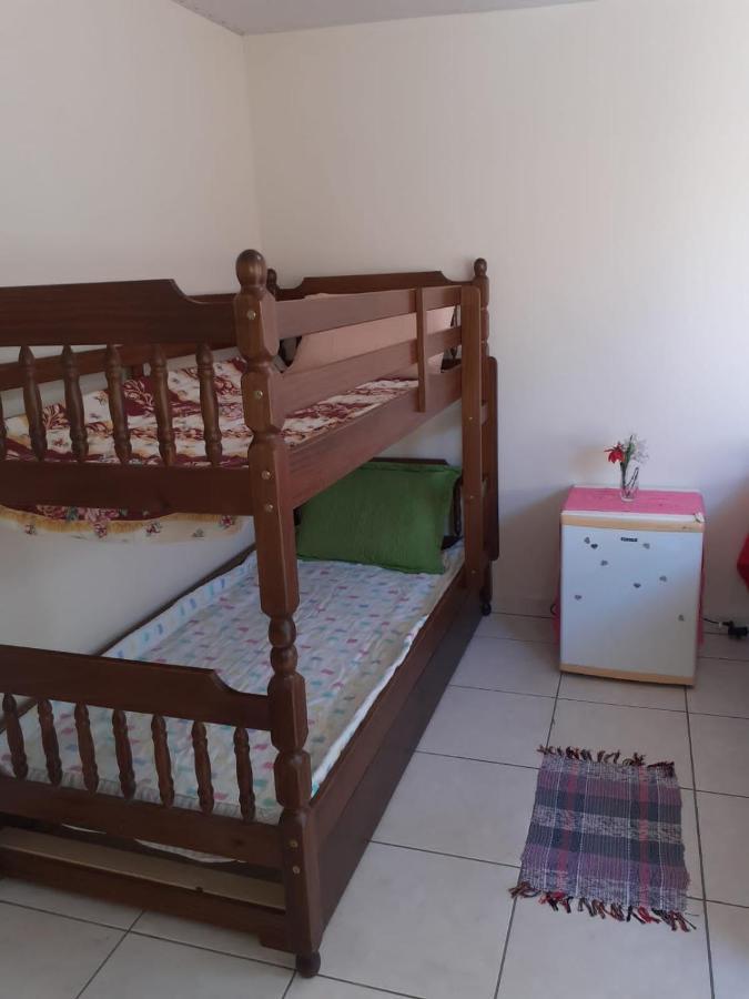 Casa Confortavel Com Excelente Localizacao Arraial do Cabo Buitenkant foto