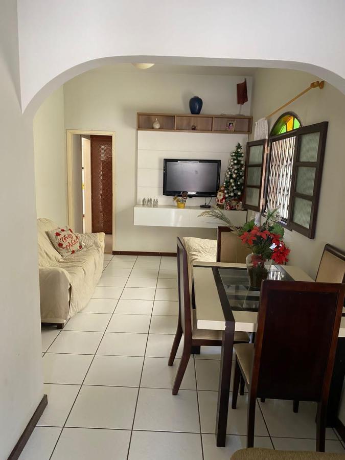 Casa Confortavel Com Excelente Localizacao Arraial do Cabo Buitenkant foto