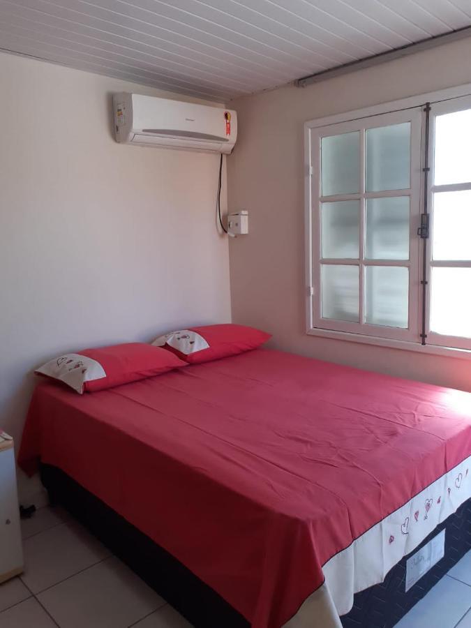 Casa Confortavel Com Excelente Localizacao Arraial do Cabo Buitenkant foto