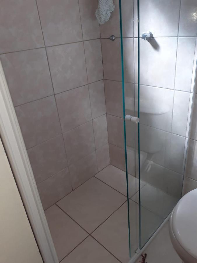Casa Confortavel Com Excelente Localizacao Arraial do Cabo Buitenkant foto
